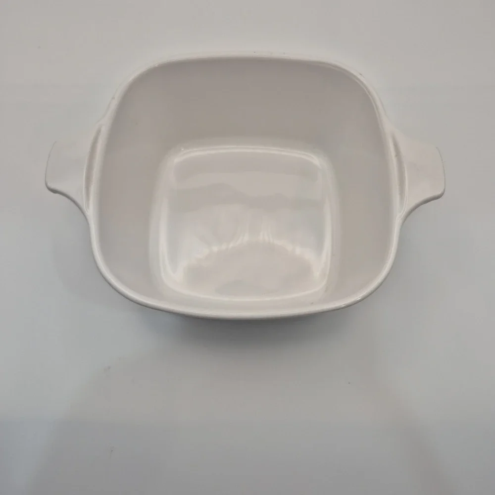 Corningware corning ware